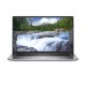 DELL Latitude 9520 Intel® Core™ i7 i7-1185G7 Computer portatile 38,1 cm (15