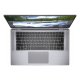 DELL Latitude 9520 Intel® Core™ i7 i7-1185G7 Computer portatile 38,1 cm (15