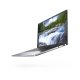 DELL Latitude 9520 Intel® Core™ i7 i7-1185G7 Computer portatile 38,1 cm (15