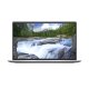 DELL Latitude 9520 Intel® Core™ i7 i7-1185G7 Computer portatile 38,1 cm (15