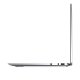 DELL Latitude 9520 Intel® Core™ i7 i7-1185G7 Computer portatile 38,1 cm (15