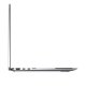 DELL Latitude 9520 Intel® Core™ i7 i7-1185G7 Computer portatile 38,1 cm (15
