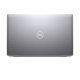 DELL Latitude 9520 Intel® Core™ i7 i7-1185G7 Computer portatile 38,1 cm (15