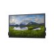 DELL C7520QT visualizzatore di messaggi 189,2 cm (74.5