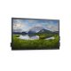 DELL C7520QT visualizzatore di messaggi 189,2 cm (74.5