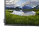 DELL C7520QT visualizzatore di messaggi 189,2 cm (74.5