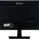 iiyama ProLite XU2294HSU-B1 LED display 54,6 cm (21.5