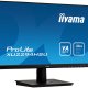 iiyama ProLite XU2294HSU-B1 LED display 54,6 cm (21.5