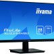 iiyama ProLite XU2294HSU-B1 LED display 54,6 cm (21.5