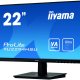 iiyama ProLite XU2294HSU-B1 LED display 54,6 cm (21.5