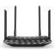 TP-Link EC230-G1 router wireless Gigabit Ethernet Dual-band (2.4 GHz/5 GHz) Nero 2