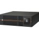 Vertiv Liebert UPS Edge, 3300VA 2700W, Line Interactive, AVR, montaggio Tower/Rack 3