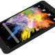 Mediacom SmartPad Iyo 8 16 GB 20,3 cm (8
