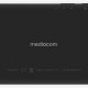 Mediacom SmartPad Iyo 8 16 GB 20,3 cm (8