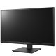 LG 24BK550Y-I Monitor PC 61 cm (24