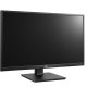 LG 24BK550Y-I Monitor PC 61 cm (24