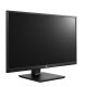 LG 24BK550Y-I Monitor PC 61 cm (24