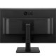 LG 24BK550Y-I Monitor PC 61 cm (24