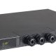 Eaton ATS16N gruppo di continuità (UPS) 9 presa(e) AC 4