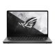 ASUS ROG Zephyrus G14 GA401QH-BM019T AMD Ryzen™ 7 5800HS Computer portatile 35,6 cm (14