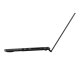 ASUS ROG Zephyrus G14 GA401QH-BM019T AMD Ryzen™ 7 5800HS Computer portatile 35,6 cm (14