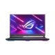 ASUS ROG Strix G17 G713QM-HX173T AMD Ryzen™ 9 5900HX Computer portatile 43,9 cm (17.3