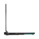 ASUS ROG Strix G17 G713QM-HX173T AMD Ryzen™ 9 5900HX Computer portatile 43,9 cm (17.3