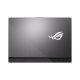 ASUS ROG Strix G17 G713QM-HX173T AMD Ryzen™ 9 5900HX Computer portatile 43,9 cm (17.3