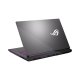 ASUS ROG Strix G17 G713QM-HX173T AMD Ryzen™ 9 5900HX Computer portatile 43,9 cm (17.3