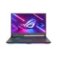 ASUS ROG Strix G17 G713QM-HX173T AMD Ryzen™ 9 5900HX Computer portatile 43,9 cm (17.3