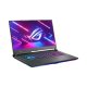 ASUS ROG Strix G17 G713QM-HX173T AMD Ryzen™ 9 5900HX Computer portatile 43,9 cm (17.3