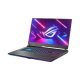 ASUS ROG Strix G17 G713QM-HX173T AMD Ryzen™ 9 5900HX Computer portatile 43,9 cm (17.3
