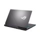 ASUS ROG Strix G17 G713QM-HX173T AMD Ryzen™ 9 5900HX Computer portatile 43,9 cm (17.3