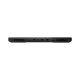 ASUS ROG Strix G17 G713QM-HX173T AMD Ryzen™ 9 5900HX Computer portatile 43,9 cm (17.3