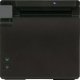Epson TM-m30II-H (152): USB + Ethernet + Lightning + SD, Black, PS, EU 2