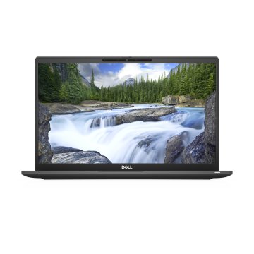 DELL Latitude 7420 Computer portatile 35,6 cm (14") Full HD Intel® Core™ i7 i7-1185G7 16 GB LPDDR4x-SDRAM 512 GB SSD Wi-Fi 6 (802.11ax) Windows 10 Pro Nero