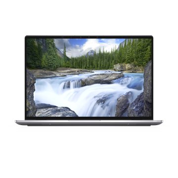 DELL Latitude 9420 2-in-1 Intel® Core™ i7 i7-1185G7 Ibrido (2 in 1) 35,6 cm (14") Touch screen Quad HD+ 16 GB LPDDR4x-SDRAM 512 GB SSD Wi-Fi 6 (802.11ax) Windows 10 Pro Italiano Grigio