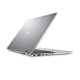 DELL Latitude 9420 2-in-1 Intel® Core™ i7 i7-1185G7 Ibrido (2 in 1) 35,6 cm (14