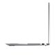 DELL Latitude 9420 2-in-1 Intel® Core™ i7 i7-1185G7 Ibrido (2 in 1) 35,6 cm (14