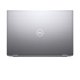 DELL Latitude 9420 2-in-1 Intel® Core™ i7 i7-1185G7 Ibrido (2 in 1) 35,6 cm (14