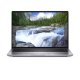 DELL Latitude 9420 2-in-1 Ibrido (2 in 1) 35,6 cm (14