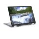 DELL Latitude 9420 2-in-1 Intel® Core™ i7 i7-1185G7 Ibrido (2 in 1) 35,6 cm (14