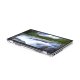 DELL Latitude 9420 2-in-1 Intel® Core™ i7 i7-1185G7 Ibrido (2 in 1) 35,6 cm (14