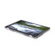 DELL Latitude 9420 2-in-1 Ibrido (2 in 1) 35,6 cm (14