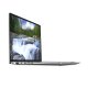 DELL Latitude 9420 2-in-1 Intel® Core™ i7 i7-1185G7 Ibrido (2 in 1) 35,6 cm (14