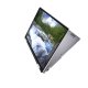 DELL Latitude 9420 2-in-1 Intel® Core™ i7 i7-1185G7 Ibrido (2 in 1) 35,6 cm (14