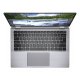 DELL Latitude 9420 2-in-1 Intel® Core™ i7 i7-1185G7 Ibrido (2 in 1) 35,6 cm (14
