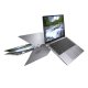 DELL Latitude 9420 2-in-1 Intel® Core™ i7 i7-1185G7 Ibrido (2 in 1) 35,6 cm (14
