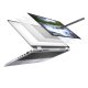 DELL Latitude 9420 2-in-1 Intel® Core™ i7 i7-1185G7 Ibrido (2 in 1) 35,6 cm (14