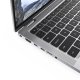 DELL Latitude 9420 2-in-1 Intel® Core™ i7 i7-1185G7 Ibrido (2 in 1) 35,6 cm (14